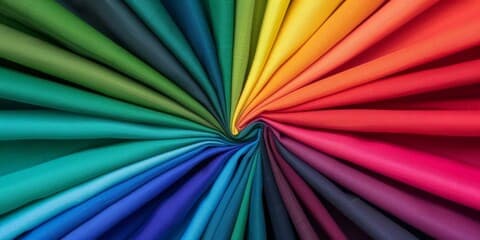 Prism Vortex Collection