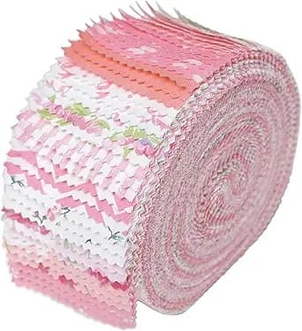 Sakura Wheel Heritage Prints