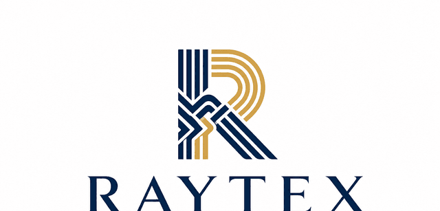 Raytex